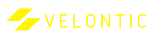 Velontic Logo