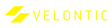 Velontic Logo