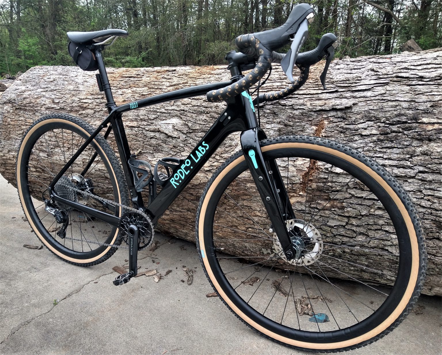 Custom paint jobs for your bicycle velontic