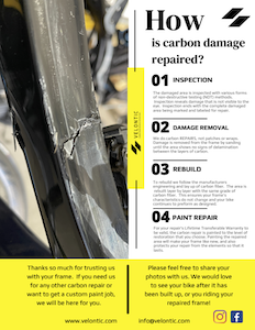 Carbon Repair Process PDF Thumbnail