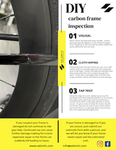 DIY Carbon Inspection PDF Thumbnail