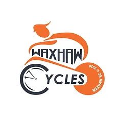 Waxhaw Cycles