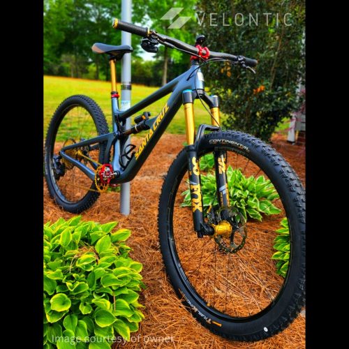 Custom mountain discount bike paint jobs