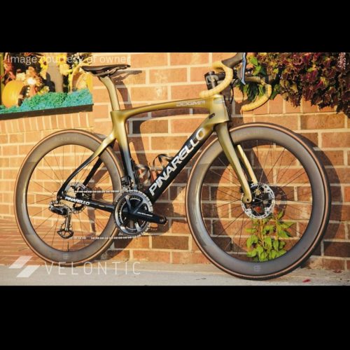 Bicycle paint online designs